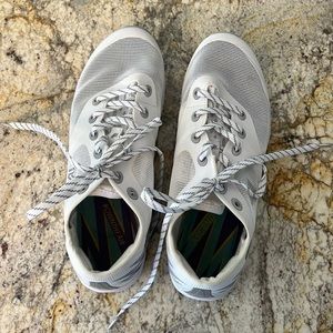 varsity ascend cheer shoes